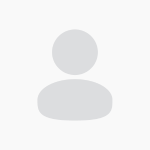 Profile photo of Medicoz Community