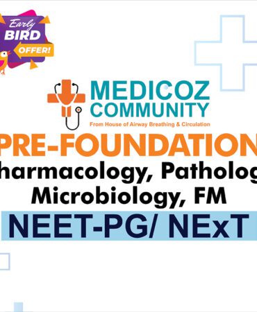 Pharmacology, Microbiology, Pathology, FM