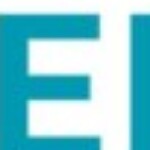 Profile photo of Medicoz Community