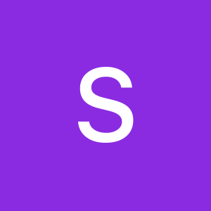 Profile photo of Seymour