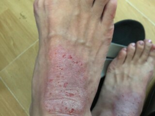 b8465e87-fbb7-4eb4-9b8a-0c70a88d3bbc (1)